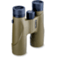 Carson Stinger 12x32 Compact Binocular, Olive Green, HW-232