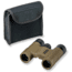 Carson Stinger 8x22mm Compact Binoculars, Brass, HW-822