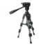 Carson TR-100 The Rock Tripod, Black/Grey TR-100