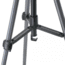 Carson TR-200 The Rock Tripod, Black/Grey TR-200