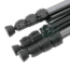 Carson TR-200 The Rock Tripod, Black/Grey TR-200