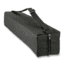 Carson TR-200 The Rock Tripod, Black/Grey TR-200