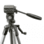 Carson TR-300 The Rock Tripod, Black/Grey TR-300