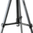 Carson TR-300 The Rock Tripod, Black/Grey TR-300