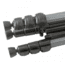 Carson TR-300 The Rock Tripod, Black/Grey TR-300
