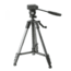 Carson TR-300 The Rock Tripod, Black/Grey TR-300