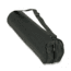 Carson TR-400 The Rock Tripod, Black/Grey TR-400