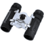 Carson Trek 8x21mm Mini-Compact Binoculars TK-821