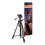 Carson TriForce Tripod, Black TF-300
