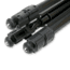 Carson TriForce Tripod, Black TF-300