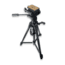 Carson TriForce Tripod, Black TF-300