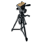 Carson TriForce Tripod, Black TF-300