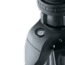 Carson TriForce Tripod, Black TF-300
