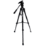 Carson TriForce Tripod, Black TF-200