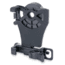 Carson Universal Smartphone Adapter for Full Size Binoculars, Black IB-700