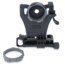 Carson Universal Smartphone Adapter for Full Size Binoculars, Black IB-700