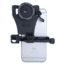 Carson Universal Smartphone Adapter for Full Size Binoculars, Black IB-700
