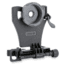 Carson Universal Smartphone Adapter for Full Size Binoculars, Black IB-700