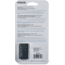 Carson VisorMag 2.25x Power +5.00 Diopters Clip-On Magnifying Lens for Hats VM-14