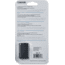 Carson VisorMag 2x Power +4.00 Diopters Clip-On Magnifying Lens for Hats VM-12