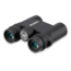 Carson VP Series 10X25mm Binoculars, Black VP-025