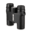 Carson VP Series 10X25mm Binoculars, Black VP-025