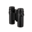 Carson VP Series 10X25mm Binoculars, Black VP-025