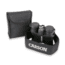 Carson VP Series 10X25mm Binoculars, Black VP-025