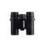 Carson VP Series 10X25mm Binoculars, Black VP-025