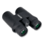 Carson VP Series 10X42mm Binoculars, Black VP-042