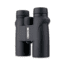 Carson VP Series 10X42mm Binoculars, Black VP-042