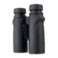 Carson VP Series 10X42mm Binoculars, Black VP-042
