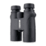 Carson VP Series 10X42mm Binoculars, Black VP-042
