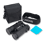 Carson VP Series 10X42mm Binoculars, Black VP-042
