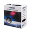 Carson VP Series 10X42mm Binoculars, Black VP-042