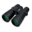 Carson VP Series 12X50mm Binoculars, Black VP-250
