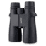 Carson VP Series 12X50mm Binoculars, Black VP-250