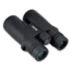 Carson VP Series 12X50mm Binoculars, Black VP-250