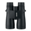 Carson VP Series 12X50mm Binoculars, Black VP-250