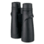 Carson VP Series 12X50mm Binoculars, Black VP-250