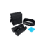 Carson VP Series 12X50mm Binoculars, Black VP-250