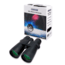 Carson VP Series 12X50mm Binoculars, Black VP-250