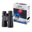 Carson VP Series 12X50mm Binoculars, Black VP-250