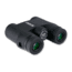 Carson VP Series 8X32mm Binoculars, Black VP-832