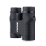 Carson VP Series 8X32mm Binoculars, Black VP-832