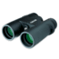 Carson VP Series 8X42mm Binoculars, Black VP-842