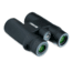 Carson VP Series 8X42mm Binoculars, Black VP-842