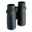 Carson VP Series 8X42mm Binoculars, Black VP-842