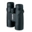 Carson VP Series 8X42mm Binoculars, Black VP-842