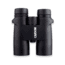 Carson VP Series 8X42mm Binoculars, Black VP-842